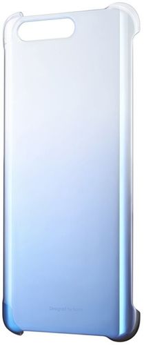 Etui Oryginalne Huawei Case Honor 9 na Arena.pl