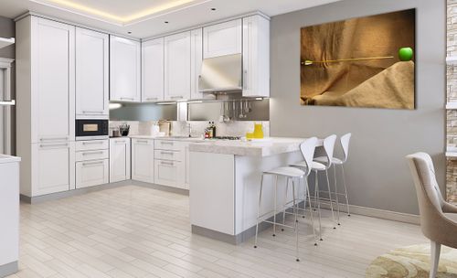 Obraz Na Płótnie - Płótno Strzała - 120X80 Cm - Aa120X80-2216 na Arena.pl