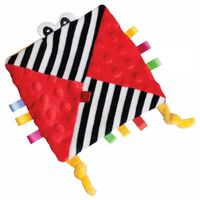 Miekki szelescik 932