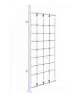 product-compare-60964781