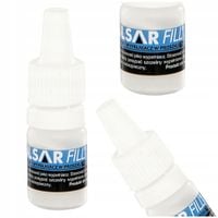 product-compare-62010637