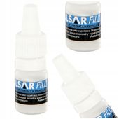 WYPEŁNIACZ W PROSZKU DO KLEJÓW CYJANOAKRYLOWYCH PULSAR FILL 7 g