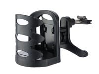 product-compare-54376994