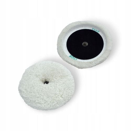 futro do polerowania boll 0060031 180mm na Arena.pl