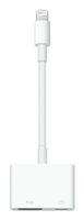 Apple Lightning Digital AV Adapter