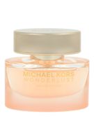michael kors wonderlust eau de voyage edp 30ml