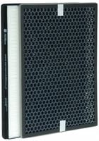 product-compare-61743264