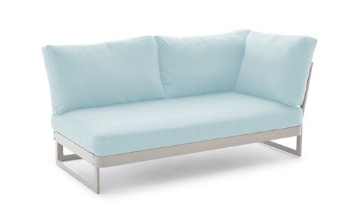 Sofa 2-os lewa Sue # na Arena.pl