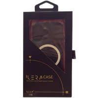 product-compare-64047919