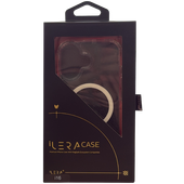 ilera go clear case ochronny do iphone 16