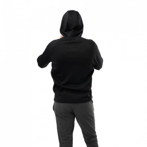 Bluza Bauer Flc Core Hoodie Sr M 1063340 S na Arena.pl