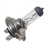 hart żarowka halogen h7 12v 55w hart 517 081