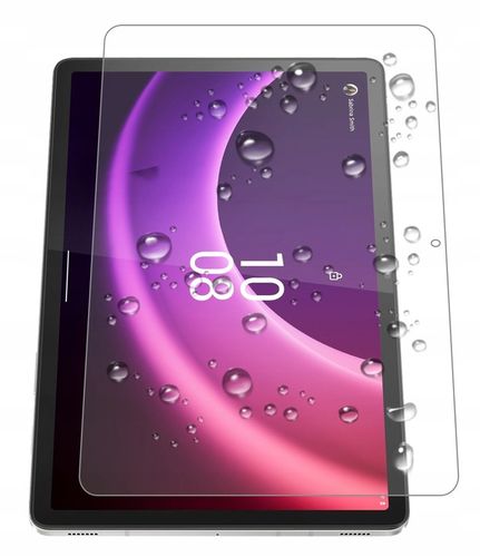 SZKŁO HARTOWANE do LENOVO TAB P11 GEN 2 11.5 350FU na Arena.pl