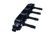 product-compare-61060095