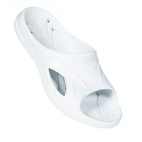 ARENA KLAPKI HYDROSOFT II MAN HOOK LIGHT GREY ROZMIAR 46 BASEN PLAŻA
