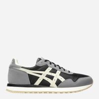 ASICS buty damskie sportowe 1203A293-001 rozmiar 38