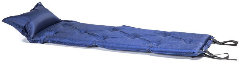 Mata karimata samopompująca SP-500.N zdjęcie 3