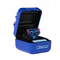 BITZEE DISNEY INTERAKTYWNE CYFROWE POSTACIE Z BAJEK HOLOGRAM WIRTUALNY