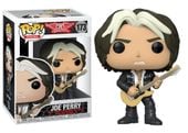 funko pop! rocks aerosmith joe perry 173