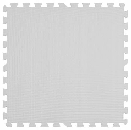 DUŻE PUZZLE PIANKOWE MATA PIANKOWA 180x180 9 SZT. na Arena.pl