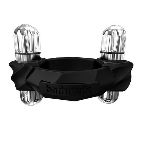 Bathmate HydroVibe na Arena.pl