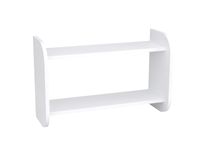 product-compare-57451737