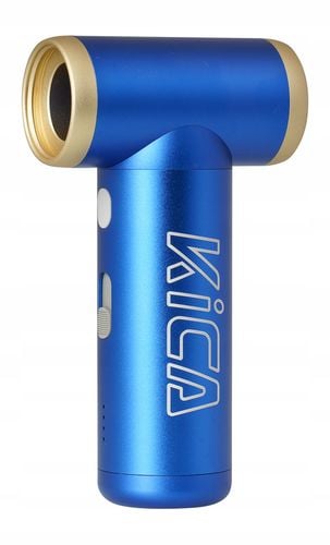 Narzedzie Feiyu-Tech KiCA Jetfan 2S Kit Blue na Arena.pl