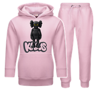 Dres Dziecięcy KAWS