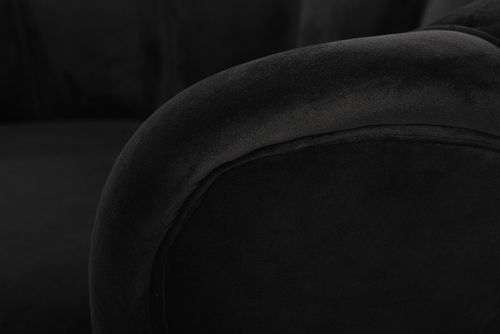 Fotel Diva 93x80x78 cm na Arena.pl