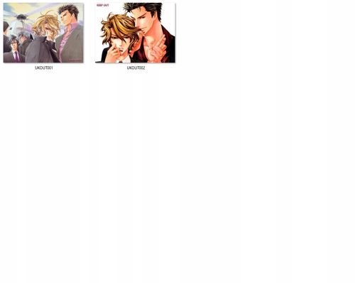 Poduszka Keep Out DO WYBORU na Arena.pl