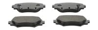 product-compare-64597567