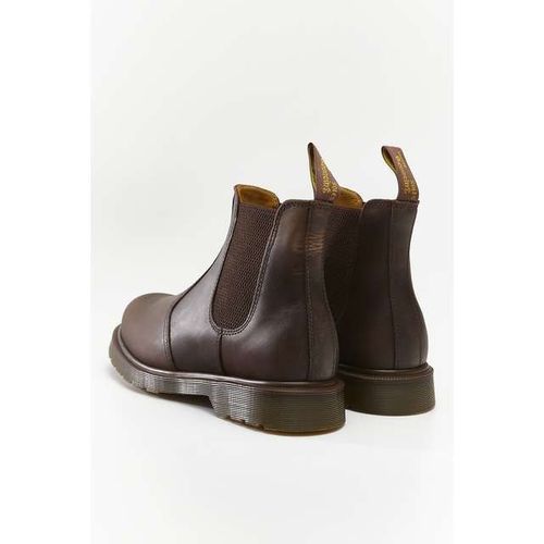 Dr Martens 2976 CRAZY HORSE GAUCHO na Arena.pl