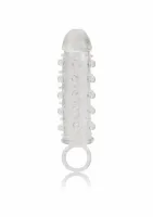 product-compare-63617342