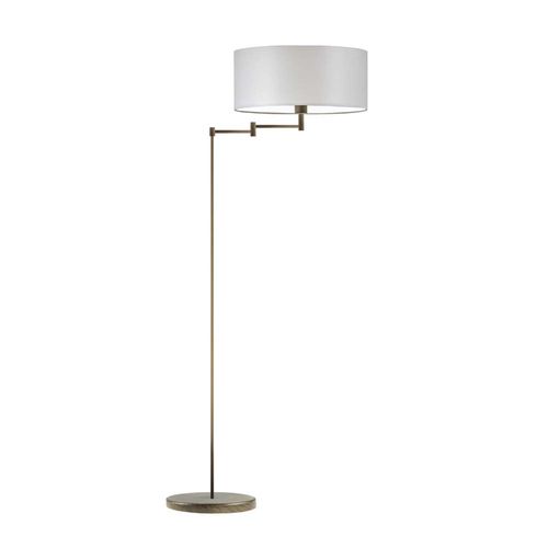 Lampa podłogowa CANCUN na Arena.pl