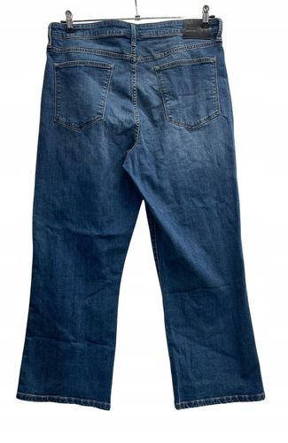 Jeansy DKNY W32 na Arena.pl