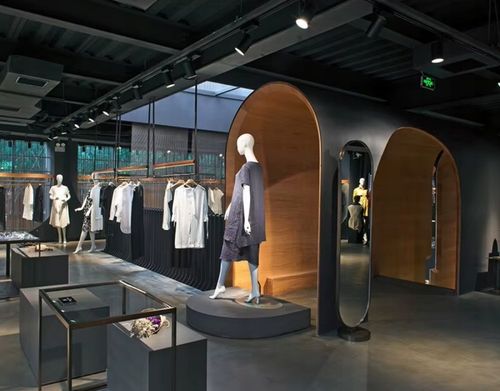 2x Szynoprzewód Szyna 2m + 8x Lampa GU10 LED Oświetlenie szynowe na Arena.pl