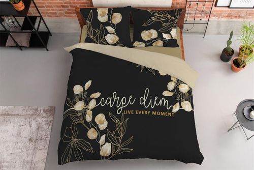 Pościel Holland 160X200 100% Bawełna 4408 A na Arena.pl