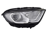 Ford Ecosport 17- Reflektor przedni Lampa przednia PRAWA