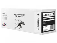 Toner do HP Color LJ Pro M454 W2030X TH-BK415XN%