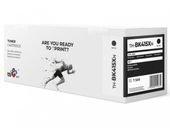 Toner do HP Color LJ Pro M454 W2030X TH-BK415XN%