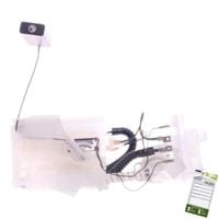 Pompa paliwa 76484 / do CITROEN PEUGEOT