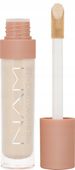 NAM PRO SHAPING KOREKTOR DO TWARZY NR 03C COLD NUDE 6 ML