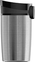 Kubek termiczny SIGG Miracle Mug 270 ml szary