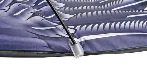 ND12_13685 Latawiec - orzeł  5902802911025 na Arena.pl