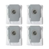 4 SZTUKI WORKI NA KURZ BRUD IROBOT ROOMBA I7 I7+ S9 S9+