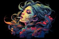 product-compare-59387820