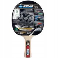 product-compare-64627550