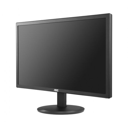 AOC 19.5'' I2080Sw IPS Czarny na Arena.pl