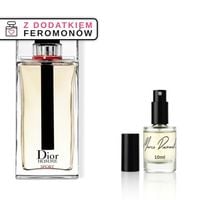 perfumy nr 793 10ml z feromonami - zamiennik inspirowany dior homme