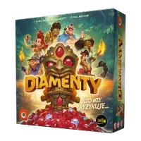 product-compare-61407715